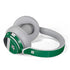 NHL Dallas Stars Jersey Surface Headphones Skin